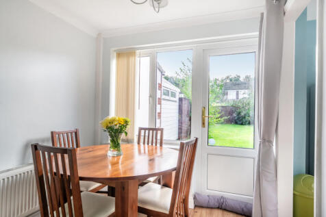 1350654-11-68c834...