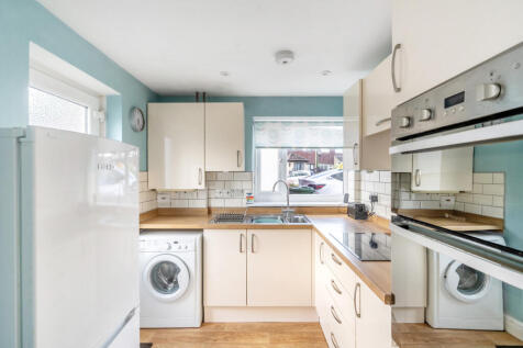 1350654-12-68c834...