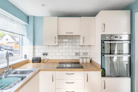 1350654-13-68c834...