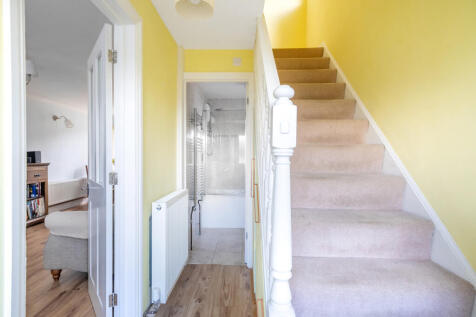 1350654-6-68c8339...