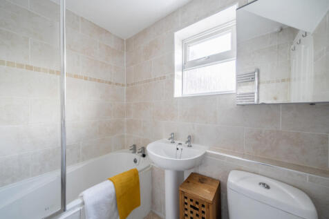 1350654-7-68c833b...