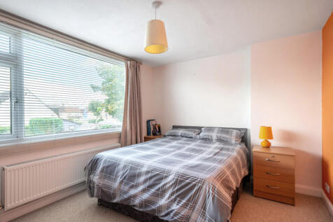 1350654-14-68c834...