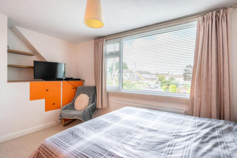 1350654-15-68c834...