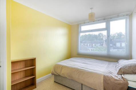 1350654-16-68c834...