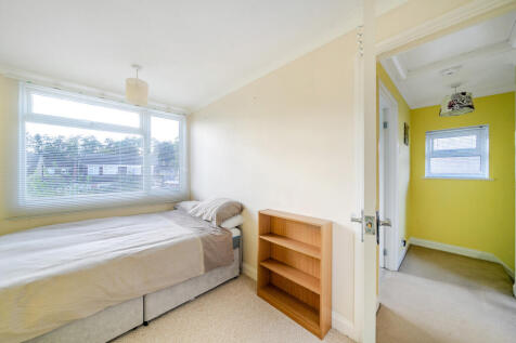 1350654-17-68c834...