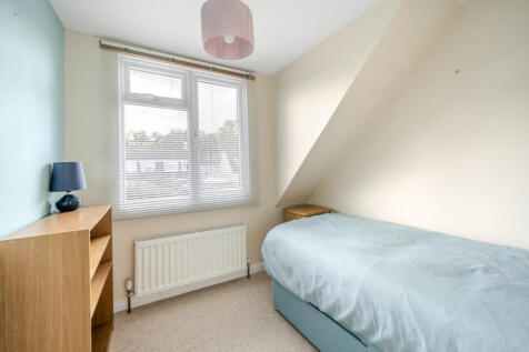 1350654-18-68c834...