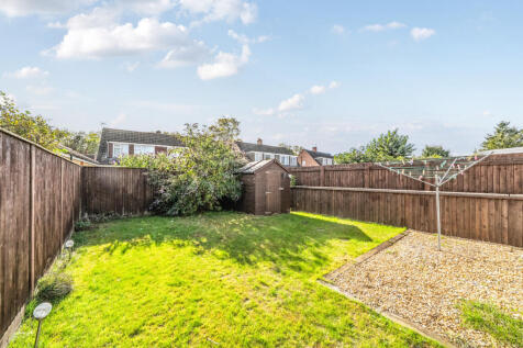 1350654-5-68c8337...