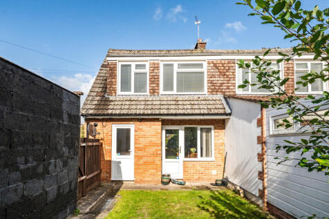 1350654-3-68c8334...