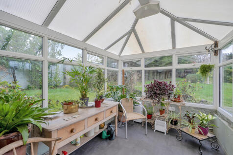 1381096-10-69147b...