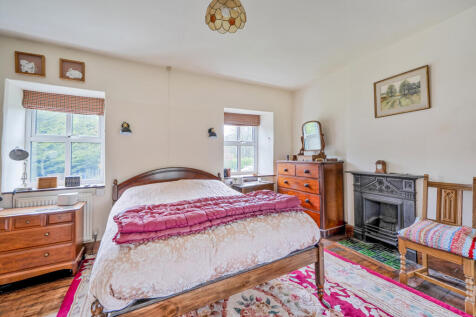 1381096-24-69147b...