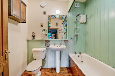 1381096-23-69147b...