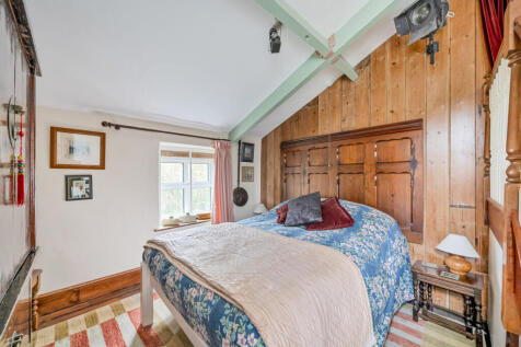 1381096-20-69147b...