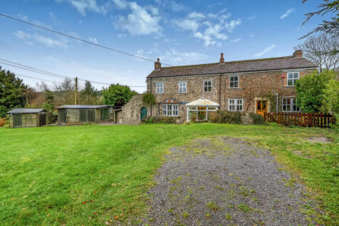 1381096-5-69147b1...