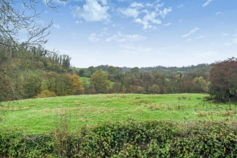 1381096-18-69147b...