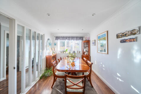 1382859-8-691dcf1...