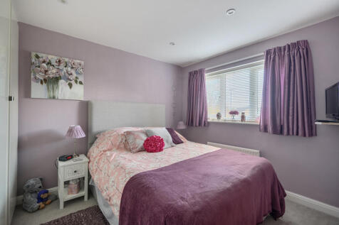 1382859-22-691de1...