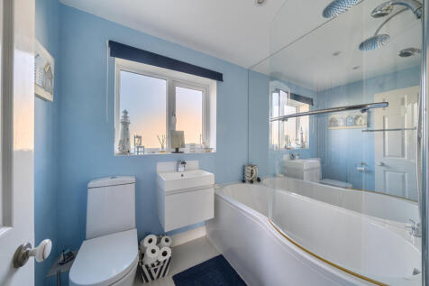 1382859-20-691de0...