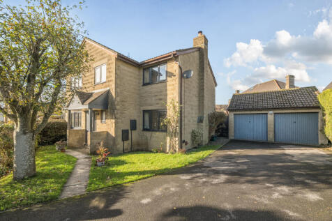 1382859-4-691dce2...