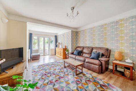 1363118-9-68e8ef6...