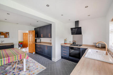 1363118-18-68e8f2...