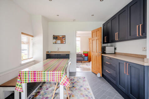 1363118-19-68e8f2...