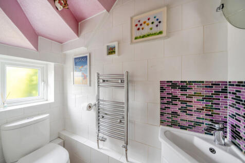 1363118-14-68e8f1...