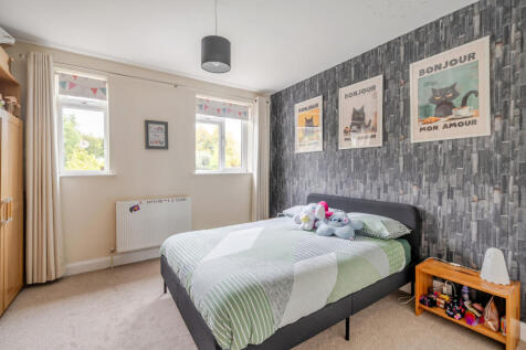 1363118-20-68e8f2...