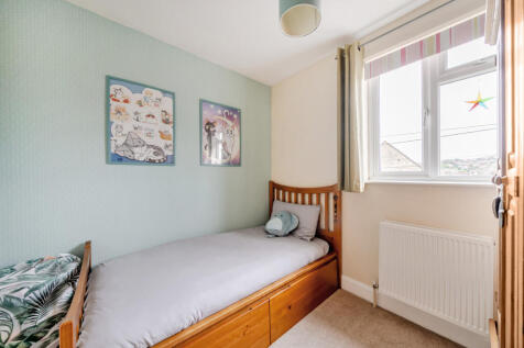 1363118-23-68e8f3...