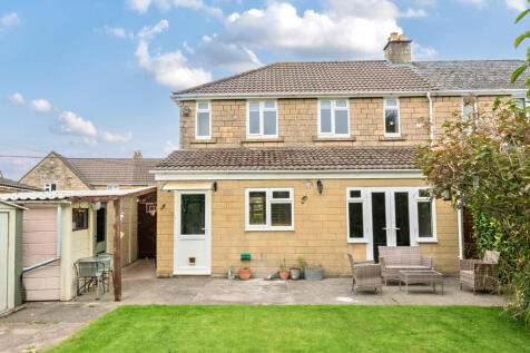 1363118-3-68e8ee4...