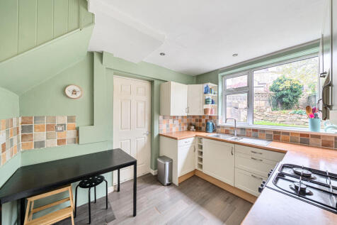 1385967-8-6929c3c...