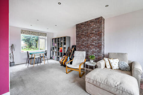 1385967-12-6929c4...