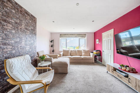 1385967-10-6929c3...