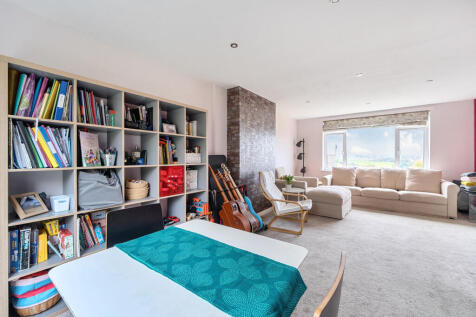 1385967-11-6929c3...