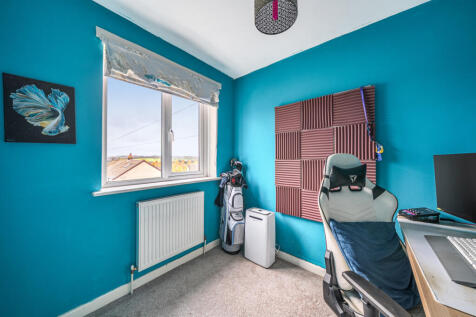 1385967-14-6929c4...