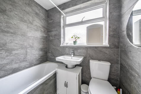 1385967-20-6929c8...