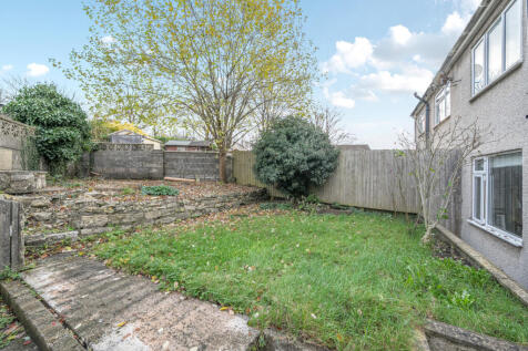 1385967-3-6929c39...