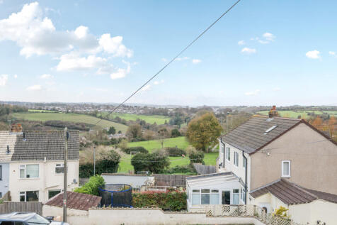 1385967-17-6929c5...