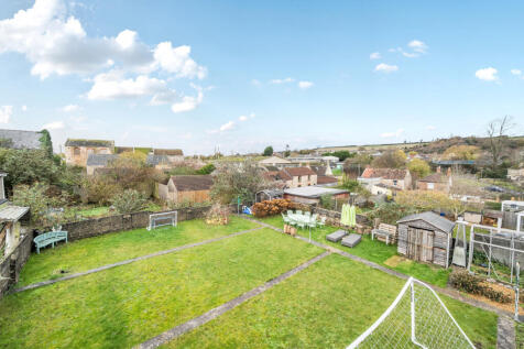 1385704-4-692848a...