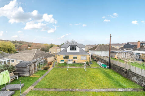 1385704-6-692848b...