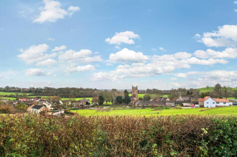 1386330-22-69384e...