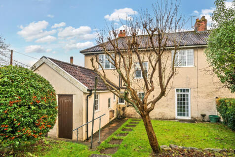 1386330-7-69384d2...