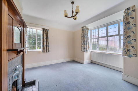 1386330-14-69384d...