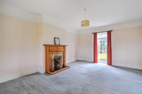 1386330-13-69384d...