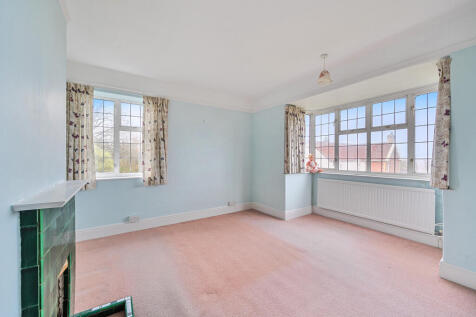 1386330-16-69384d...