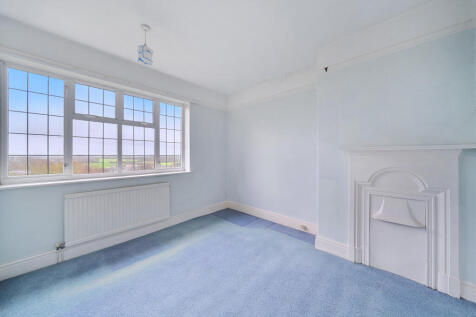 1386330-20-69384e...