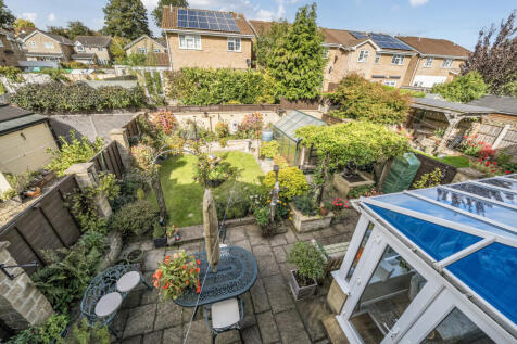 1358784-7-68d413a...