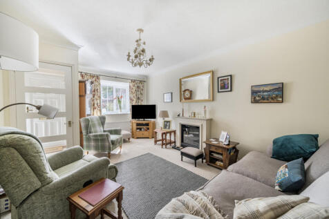 1358784-13-68d413...