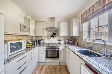 1358784-9-68d413a...