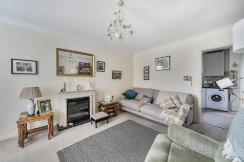 1358784-14-68d413...