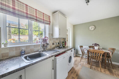 1358784-10-68d413...